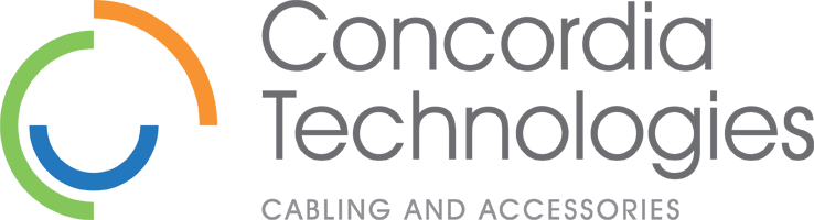 Concordia Technologies