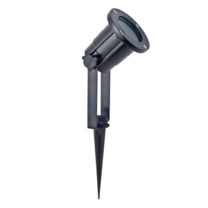 Garden Spike Sockets