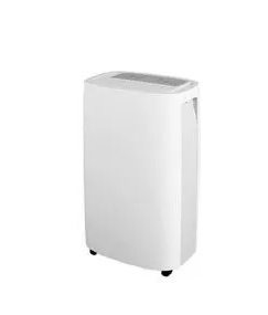 Portable Dehumidifier
