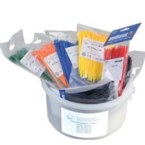 Cable Tie