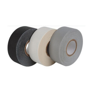 Waterproof Cloth Gaffer Tape Matt Surface