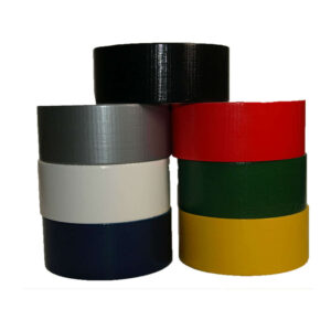 Gaffa Tape Premium 50mm x 50m