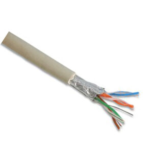 Cat5e/ C5