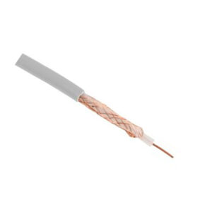 Coaxial