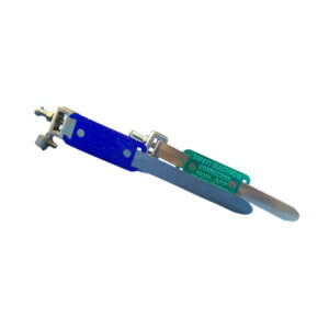 Earth Clamps