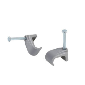 Flat Cable Clips