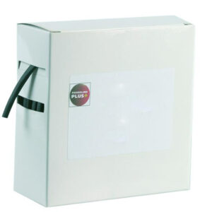 Heatshrink 2:1 Box/Reel