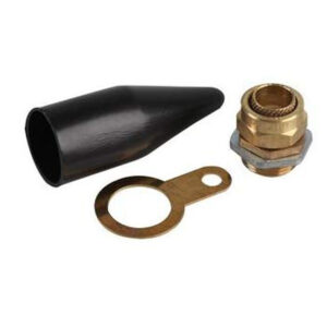 Low Smoke BW Gland Kits