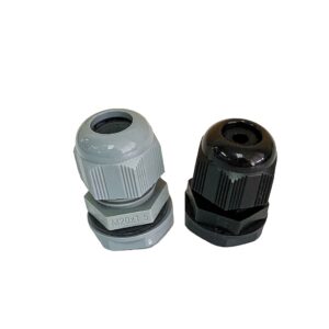 Cable Gland Nylon