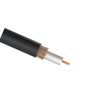 RG59 Style Coaxial Cable