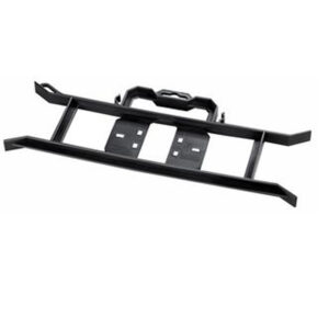 H Frames