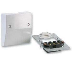 Flex Outlet Plates