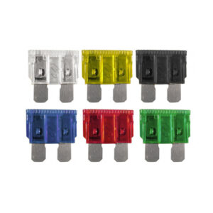 Standard Blade Fuse