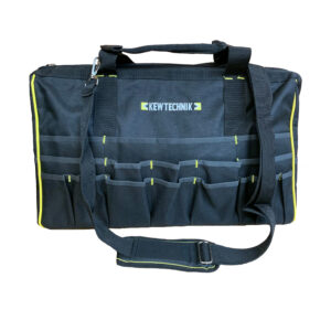 Bags and Cases